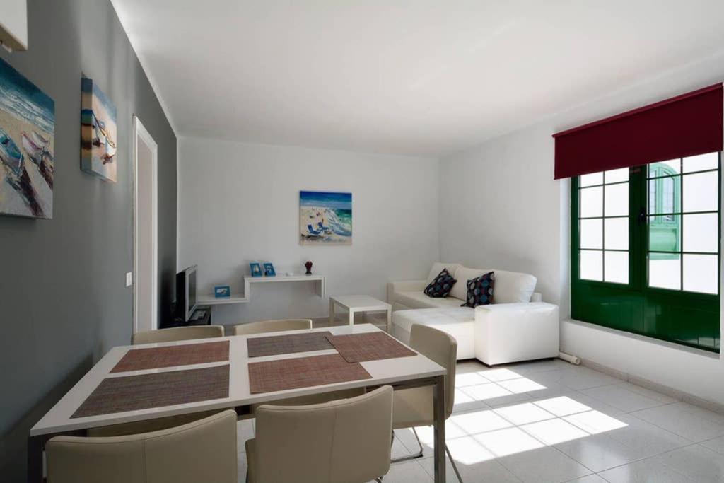 Vrys Apartment Close To The Beach Puerto del Carmen  Exterior photo